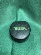 NIKON 14Dptr Lens In A VOLK CASE