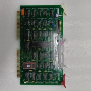 Nikon 23074-2A Circuit Board