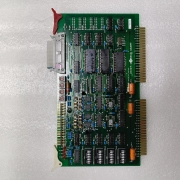 Nikon 23107-2A Circuit Board