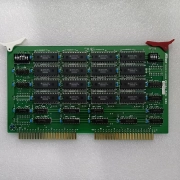 NIKON 25018A Circuit Board