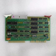 NIKON 26002-6B Circuit Board