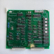 Nikon 26028-1A Circuit Board