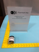 Nikon 2K467-047 Lens, Holder, 185433