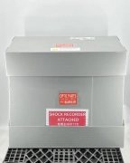 Nikon 2nd Relay lens Front type 4L993-059/ 4L993-059AN / Optic Lens