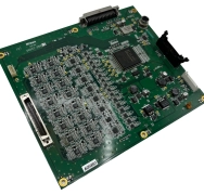NIKON 2S007-269-1 CIRCUIT BOARD 2S007-269, 2S0072691, A050001 BOARD
