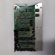 NIKON 2S013-068-1/2S700-553 Circuit Board