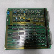 NIKON 2S014-038-2/2S700-598 Circuit Board