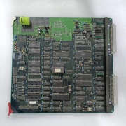 NIKON 2S015-064-4 Circuit Board