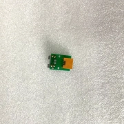 Nikon 2S017-010 Circuit Board