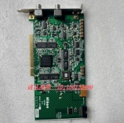 Nikon 2S017-455-2 A080003 Video Card
