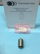 Nikon 2S602-036 DC Motor, 190358