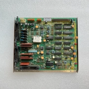 Nikon 2S700-069-2 Circuit Board