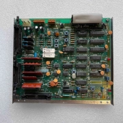 Nikon 2S700-069-3 Circuit Board