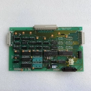 Nikon 2S700-072-2 Circuit Board