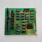 Nikon 2S700-073-3 Circuit Board