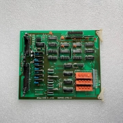 Nikon 2S700-073-4 Circuit Board
