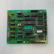 Nikon 2S700-075-4 Circuit Board