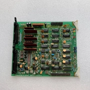 Nikon 2S700-077-3 Circuit Board