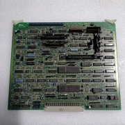 NIKON 2S700-081-3 Circuit Board