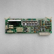 Nikon 2S700-082-3 Circuit Board