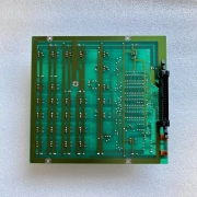 Nikon 2S700-096-1 Circuit Board