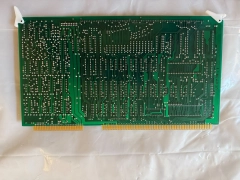 Nikon 2S700-323-2 Relay PCB Card S-AF