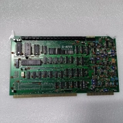 NIKON 2S700-323-2/2S020-020-5 Circuit Board