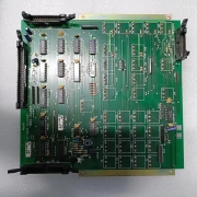 NIKON 2S700-386/2S070-031-4 Circuit Board