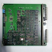 NIKON 2S700-533/2S014-028 Circuit Board