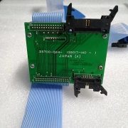 Nikon 2S700-534/2S017-140 Circuit Board