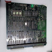 NIKON 2S700-544/2S015-062 Circuit Board