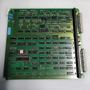 NIKON 2S700-554-1/2S014-032-1 Circuit Board