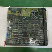 Nikon 2S700-555/2S015-064-2 Circuit Board