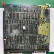 NIKON 2S700-555/2S015-064-3 Circuit Board