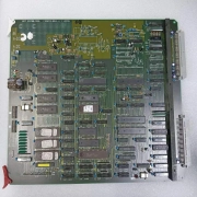 Nikon 2S700-555/2S015-064-4 Circuit Board