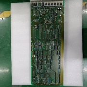 Nikon 2S700-579/2S013-072-4 Circuit Board