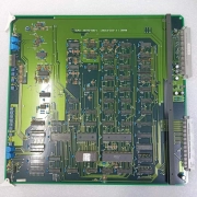 Nikon 2S700-580-1/2S014-033-4 Circuit Board
