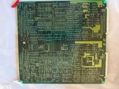 Nikon 2S700-583-1 Optistation PCB Control Board
