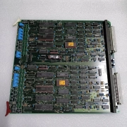 NIKON 2S700-583-1/2S014-036-2 Circuit Board