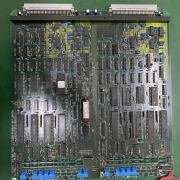 Nikon 2S700-583-1/2S014-036-4 Circuit Board