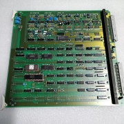 Nikon 2S700-598/2S014-038 Circuit Board