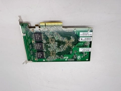Nikon 2S700-601 Pulse Motor Control PCB Board 2S003-017-1