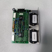 Nikon 2S700-601/2S003-017-1 Circuit Board