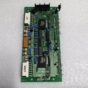 NIKON 2S700-601/2S003-017-1 Circuit Board