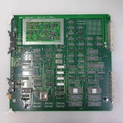 Nikon 2S700-651-1/2S015-081-1 Circuit Board