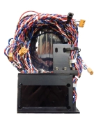 Nikon 2S700-664 Prealigner Optical Sensor 2S700-536 OPTISTATION 3 Working