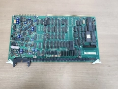 NIKON 2S701-009- (2S020-061- )