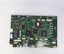 Nikon 2S701-291 (2S007-208) & RTB213-CPU&ANA board
