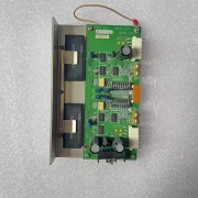 NIKON 2S701-421/2S007-237 Circuit Board