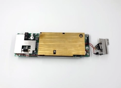 Nikon 2S701-552-2 (2S015-216-6) ECLIPSE 90i board